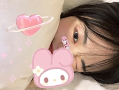 プロフィール写真8・ももか🍑｜Girl’s Bar Bee・ビー - 元住吉のガールズバー