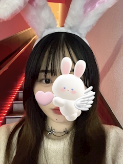 プロフィール写真11・ももか🍑｜Girl’s Bar Bee・ビー - 元住吉のガールズバー