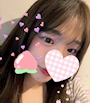 ももか🍑