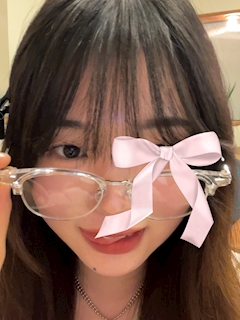 プロフィール写真10・ももか🍑｜Girl’s Bar Bee・ビー - 元住吉のガールズバー