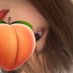 プロフィール写真13・ももか🍑｜Girl’s Bar Bee・ビー - 元住吉のガールズバー