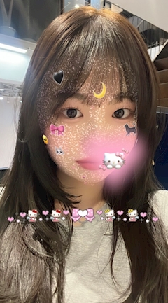 プロフィール写真3・ももか🍑｜Girl’s Bar Bee・ビー - 元住吉のガールズバー