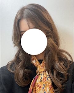 プロフィール写真1・あみ|IRIS・アイリス - 西葛西のガールズバー