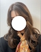 プロフィール写真1・あみ|IRIS・アイリス - 西葛西のガールズバー
