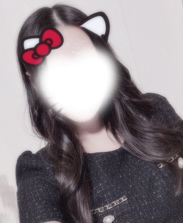 プロフィール写真1・こころ｜