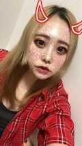 ゆき