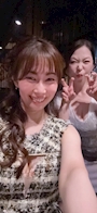 新着ブログ 金曜日だよ!!!!