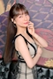 プロフィール写真4・森 美希|新橋 熟女キャバクラ・SHUNGA