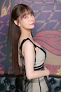 森　美希
