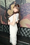 プロフィール写真4・森　美希｜新橋 熟女キャバクラ・SHUNGA
