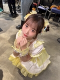 ここ