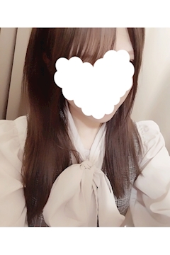 プロフィール写真1・みう｜LOUNGE BAR PICASSO・ラウンジバー ピカソ - すすきのガールズバー