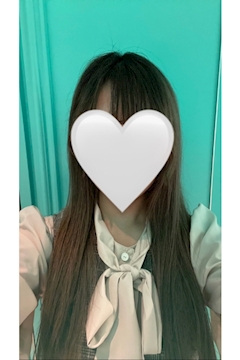 プロフィール写真1・かんな｜LOUNGE BAR PICASSO・ラウンジバー ピカソ - すすきのガールズバー