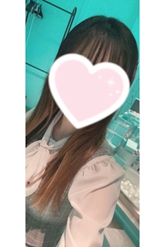 プロフィール写真1・かえで｜LOUNGE BAR PICASSO・ラウンジバー ピカソ - すすきのガールズバー