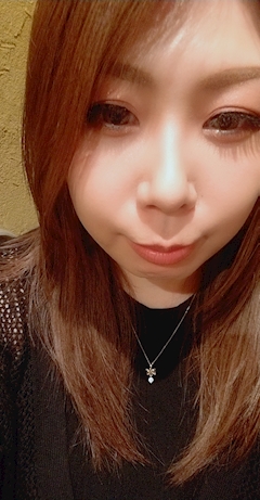 プロフィール写真1・MIYUKI｜Bar HIMENOKE・バー ヒメノケ - 京橋のガールズバー