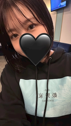 SUZU