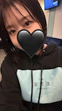 SUZU