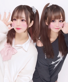 ねむ「初めまして6月」