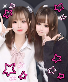 ねむ「もうすぐもうすぐ‼️」