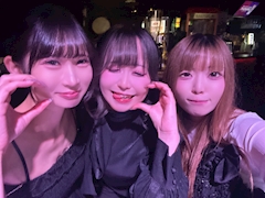 ねむ「聖徳太子ってすごいね」