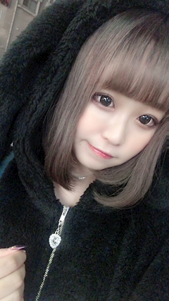 プロフィール写真7・ねむ|Labi・ラービー - 宗右衛門町のコンカフェ