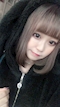プロフィール写真7・ねむ|Labi・ラービー - 宗右衛門町のコンカフェ
