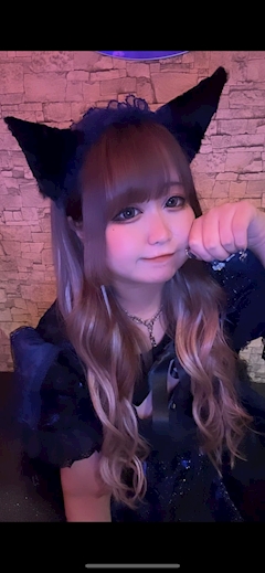 プロフィール写真5・ねむ|Labi・ラービー - 宗右衛門町のコンカフェ