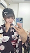 プロフィール写真9・ねむ|Labi・ラービー - 宗右衛門町のコンカフェ