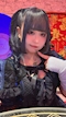 プロフィール写真2・ねむ|Labi・ラービー - 宗右衛門町のコンカフェ