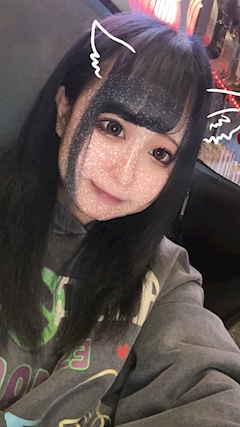 プロフィール写真6・ねむ|Labi・ラービー - 宗右衛門町のコンカフェ