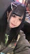 プロフィール写真6・ねむ|Labi・ラービー - 宗右衛門町のコンカフェ