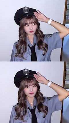 プロフィール写真2・ミリア🌸Hana🌸|HANA・ハナ - 新橋のガールズバー
