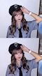 プロフィール写真2・ミリア🌸Hana🌸|HANA・ハナ - 新橋のガールズバー