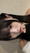 プロフィール写真4・ミリア🌸Hana🌸|HANA・ハナ - 新橋のガールズバー