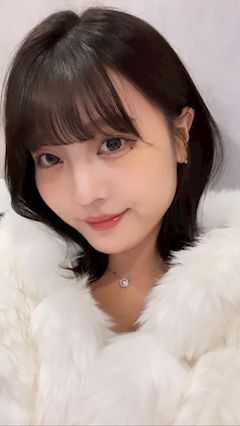 プロフィール写真1・ミリア🌸Hana🌸|HANA・ハナ - 新橋のガールズバー