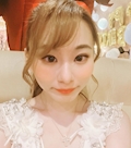 一ノ瀬 美咲