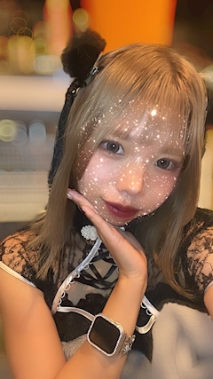 プロフィール写真4・あやな｜BAR DROP・ドロップ - 船橋のガールズバー