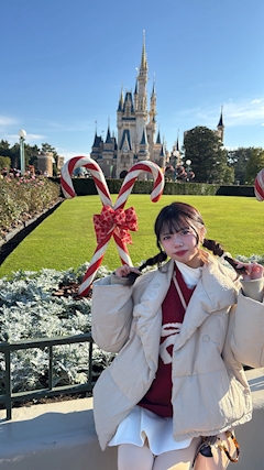 プロフィール写真2・あやな｜BAR DROP・ドロップ - 船橋のガールズバー