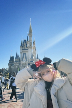 プロフィール写真6・あやな｜BAR DROP・ドロップ - 船橋のガールズバー