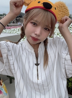 プロフィール写真5・あやな｜BAR DROP・ドロップ - 船橋のガールズバー