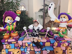 プロフィール写真7・あやな｜BAR DROP・ドロップ - 船橋のガールズバー