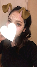 ❤️ゆうき❮C-ute❯