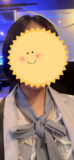 プロフィール写真1・じゅん|club ReVawn・リヴォーン - 福島市のキャバクラ
