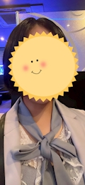 じゅん