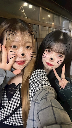 ななみ「しゅっきーん」