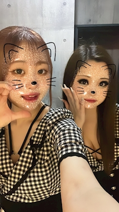 ななみ「ゴールデンウィーク！」