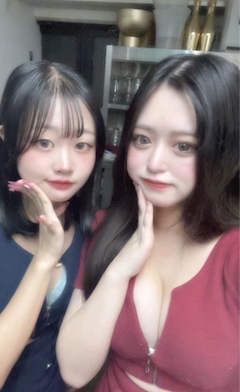 ななみ「今日は22時🌼」