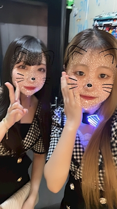 ななみ「さらさんと！！20時からいるよ」