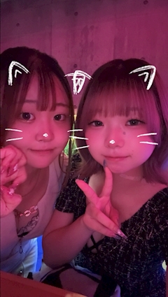 ななみ「20時からだよん」