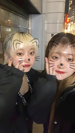 ななみ「出勤！」